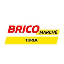 MGI Polska Sp. z o.o. Supermarket Bricomarche, Turek godziny otwarcia