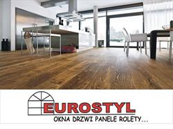 Eurostyl Arkadiusz Cierpica, Daleszyce godziny otwarcia