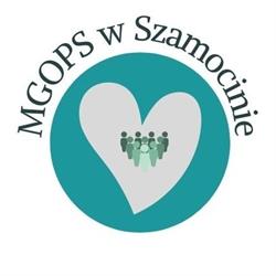Miejsko - Gminny Ośrodek Pomocy Społecznej, Szamocin godziny otwarcia