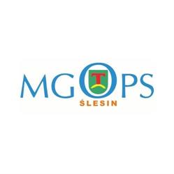 Miejsko - Gminny Ośrodek Pomocy Społecznej, Ślesin godziny otwarcia