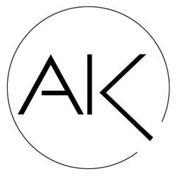 Visage Salon Urody Agnieszka Kaczmarek, Rakoniewice godziny otwarcia