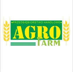 Agrofarm Przedsiębiorstwo Handlowe Grażyna Fludra, Sulęcinek godziny otwarcia
