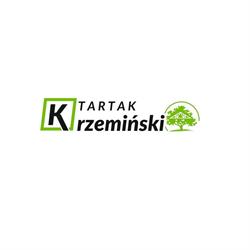 Tartak Kościan Grupa Krzemiński, godziny otwarcia