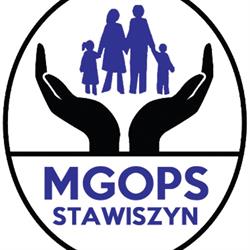 Miejsko - Gminny Ośrodek Pomocy Społecznej, Stawiszyn godziny otwarcia