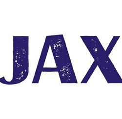 Przedsiębiorstwo Wielobranżowe JAX Krzysztof Pyzik Spółka Jawna, Kielce - godziny otwarcia