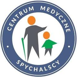 Centrum Medyczne Spychalscy S.C., Środa Wielkopolska godziny otwarcia