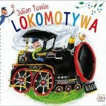 Przedszkole Miejskie nr 5 im. Juliana Tuwima, Lubań godziny otwarcia