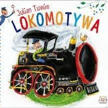 Przedszkole Miejskie nr 5 im. Juliana Tuwima, Lubań godziny otwarcia