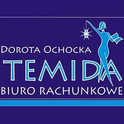 Biuro Rachunkowe Temida Dorota Ochocka, Kielce godziny otwarcia