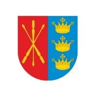 Gminny Ośrodek Pomocy Społecznej, Morawica godziny otwarcia