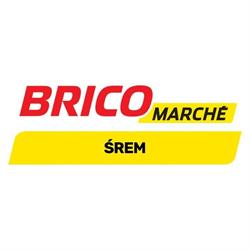 MGI Polska Sp. z o.o. Supermarket Bricomarche, Śrem godziny otwarcia
