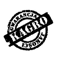 Dealer maszyn rolniczych - Kagro, Stara Łubianka godziny otwarcia