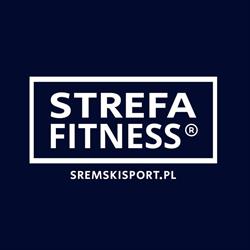 Śremski Sport Sp. z o.o., godziny otwarcia