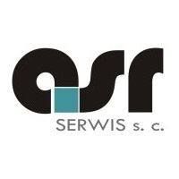 Asr- Serwis S.c., Sandomierz godziny otwarcia