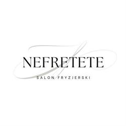 Salon fryzjerski Nefretete, Swarzędz godziny otwarcia
