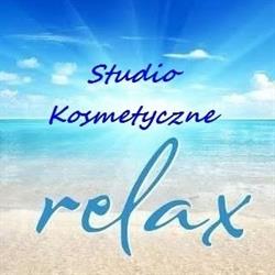 Relax Studio Kosmetyczne i Solarium Magdalena Sobieniak, Sandomierz godziny otwarcia