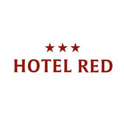 Hotel i Restauracja Red Sp.j. Adba Raczyński & Mazur, Ostrowiec Świętokrzyski godziny otwarcia