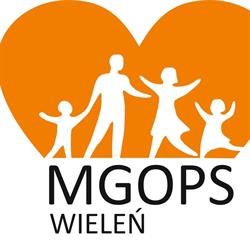 Miejsko - Gminny Ośrodek Pomocy Społecznej, Wieleń godziny otwarcia