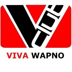 Viva. Klub, Wapno godziny otwarcia