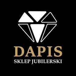Dapis Sklep Jubilerski, Sandomierz godziny otwarcia