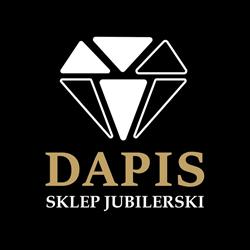 Dapis Sklep Jubilerski, Sandomierz godziny otwarcia