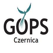 Gminny Ośrodek Pomocy Społecznej, Czernica godziny otwarcia