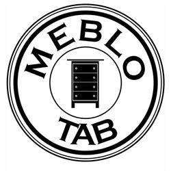 Meblo-Tab Zakład Stolarski Przemysław Taberski, Zbąszyń godziny otwarcia