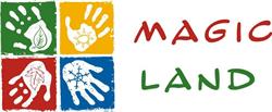 Magic Land. Klub Dziecka, Jelcz-Laskowice godziny otwarcia