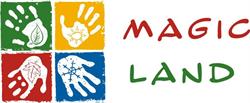 Magic Land. Klub Dziecka, Jelcz-Laskowice godziny otwarcia