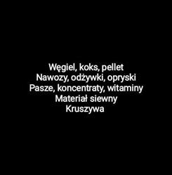P.h.u. Bis - Kontakt Janusz Zatwarnicki, Chojnów godziny otwarcia