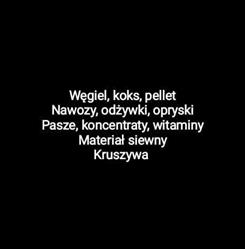 P.h.u. Bis - Kontakt Janusz Zatwarnicki, Chojnów godziny otwarcia