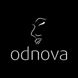 Salon Kosmetyczny Od-Nova Makijaż permanentny brwi i ust Lubin, godziny otwarcia