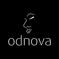 Salon Kosmetyczny Od-Nova Makijaż permanentny brwi i ust Lubin, godziny otwarcia