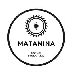 Matanina Dariusz Stolarskie Usługi, Święta Katarzyna godziny otwarcia