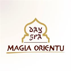 Magia Orientu. Day Spa, wschodnie techniki masażu, Bolesławiec godziny otwarcia