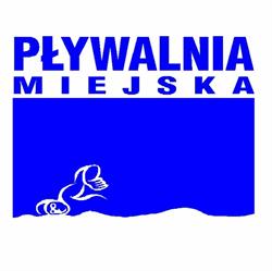 Pływalnia Miejska, Jelcz-Laskowice godziny otwarcia