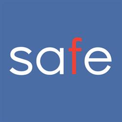 Safe Aneta Hołób, Kruszyn godziny otwarcia