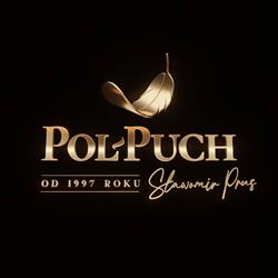 Pol-Puch, Żychlin godziny otwarcia