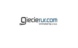 Unimebel Sp. z o.o. Gięcie rur i profili, obróbka plastyczna, Jelcz-Laskowice godziny otwarcia