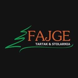 Fajge Krzysztof - Produkcja Mebli, Zduny godziny otwarcia