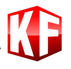 KF. Centrum budownictwa, Legnica godziny otwarcia