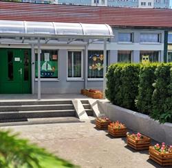 Przedszkole Miejskie nr 9, Legnica godziny otwarcia