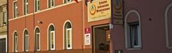 Szkolne Schronisko Młodziezowe, Legnica godziny otwarcia