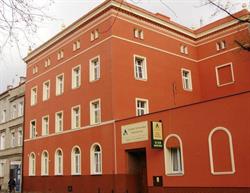 Szkolne Schronisko Młodziezowe, Legnica godziny otwarcia
