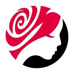 Róża Salon Kosmetyczny Elżbieta Majgier, Legnica godziny otwarcia