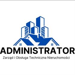 Administrator s.c. Zarząd i obsługa techniczna nieruchomościami, Świdnica godziny otwarcia