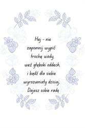 Gminny Ośrodek Pomocy Społecznej, Kotla godziny otwarcia