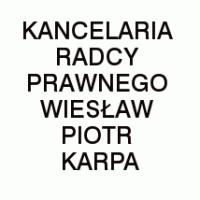 Kancelaria Radcy Prawnego Wiesław Piotr Karpa, Świdnica godziny otwarcia