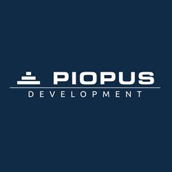 Piopus. Biuro Budowlane, Oleśnica godziny otwarcia