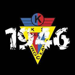 Polonia - Kolejowy Klub Sportowy, Wrocław godziny otwarcia
